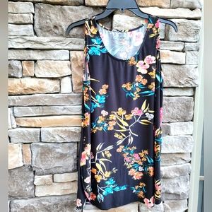 Soma Tunic